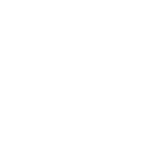 course-khana