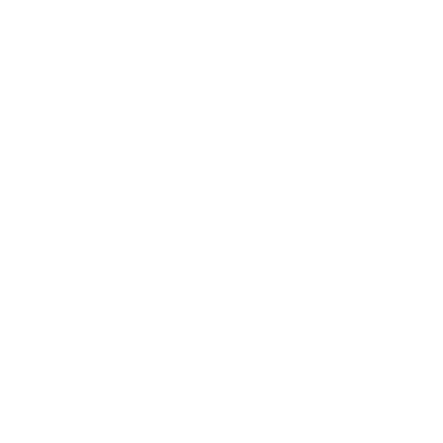 kansas-heart-clinic-center