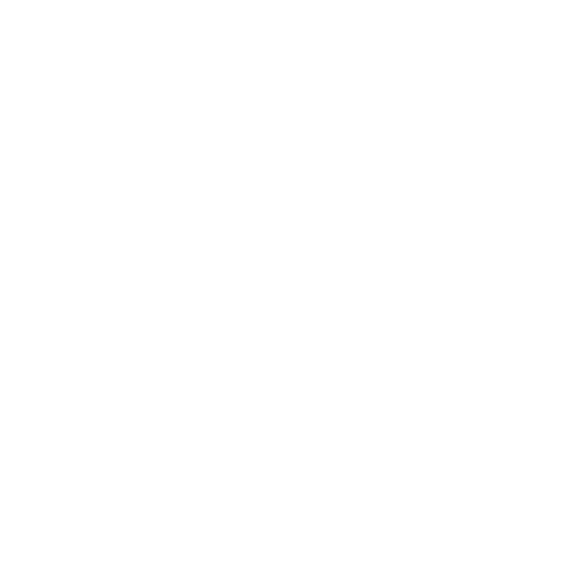 tohme.png