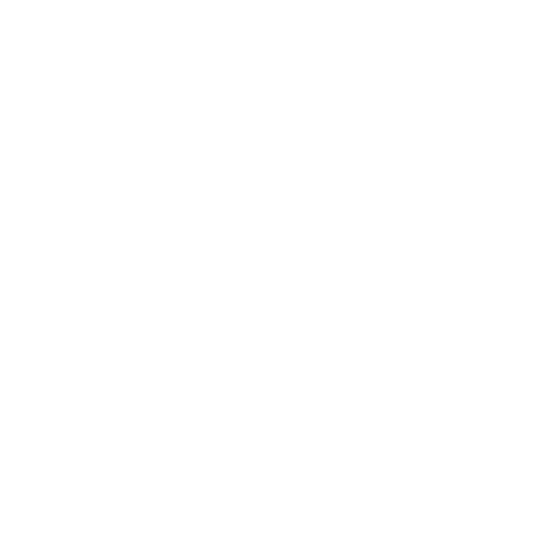 tohomy.png