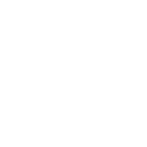 visacentre.png