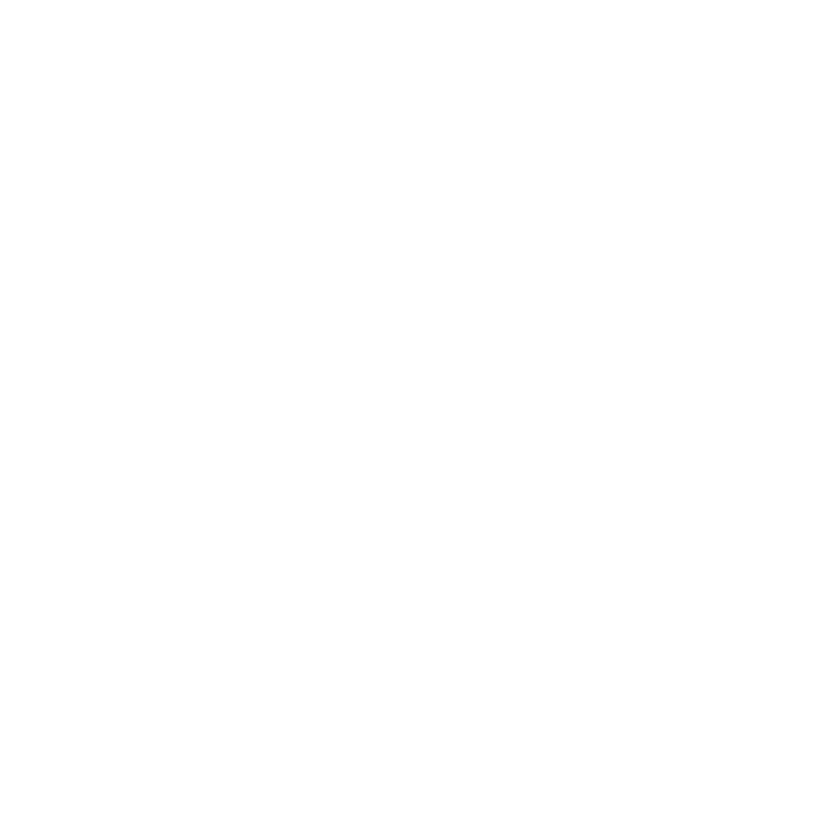 white-39