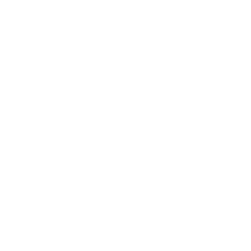 wohcc-logo.png